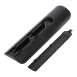 Universal Smart TV Remote - Electronics