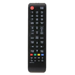Universal Smart TV Remote - Electronics
