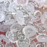 Upholstery Twist Pins - Tools & Models