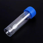 Urine Test Tube (Pack of 10) - Tools & Kits (multipurpose)
