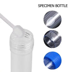 Urine Test Tube (Pack of 10) - Tools & Kits (multipurpose)
