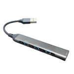 USB 3.0 Extender Adapter SX36 - Electronics Accessories
