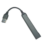 USB 3.0 Extender Adapter SX36 - Electronics Accessories