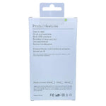 USB 3.0 Extender Adapter SX36 - Electronics Accessories