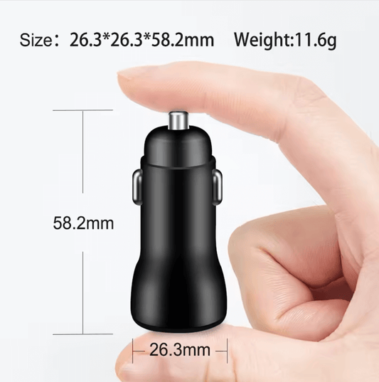 usb-pd-car-charger-side