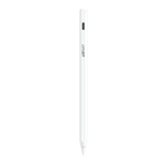 V1 universal active capacitive stylus pen for touchscreen devices