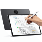 V1 universal active capacitive stylus pen for touchscreen devices