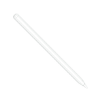 V1 universal active capacitive stylus pen for touchscreen devices