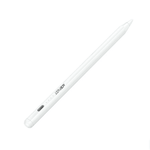 V1 universal active capacitive stylus pen for touchscreen devices