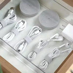 Velcro Cable Tape (5m) - Tools & Models