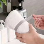 Velcro Cable Tape (5m) - Tools & Models