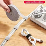 Velcro Cable Tape (5m) - Tools & Models