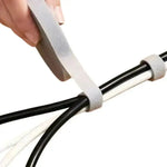 Velcro Cable Tape (5m) - Tools & Models