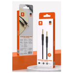 VipFan Premium Aux Cable 1 Meter L04