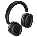 W63 wireless headphones featuring Active Noise Cancelling technology