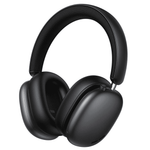 W63 wireless headphones featuring Active Noise Cancelling technology