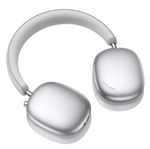 W63 wireless headphones featuring Active Noise Cancelling technology