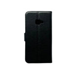 Wallet Case for Samsung Galaxy Xcover 4/4S - Phone cases