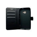 Wallet Case for Samsung Galaxy Xcover 4/4S - Phone cases