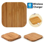 Wireless Charger - Phone/Tablet Accessories