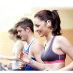 Wireless Earphones (4 colours available) - Phone/Tablet Accessories