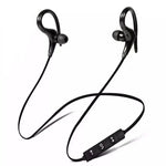 Wireless Earphones (4 colours available) - Phone/Tablet Accessories