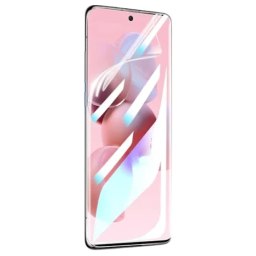 Hydrogel Screen Protector for Xiaomi Civi 1S