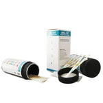 100 Strips URS-10T Urinalysis Reagent - 10 Parameters - Tools & Kits (multipurpose)