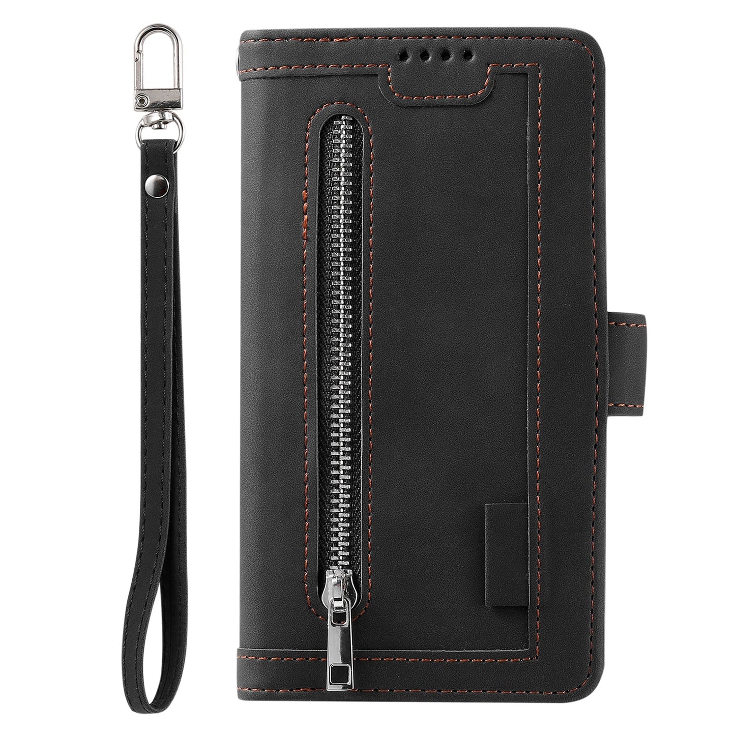 Samsung S21 Ultra Case