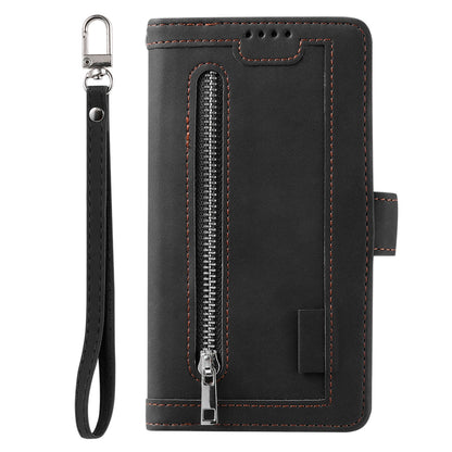 Samsung S21 Ultra Case