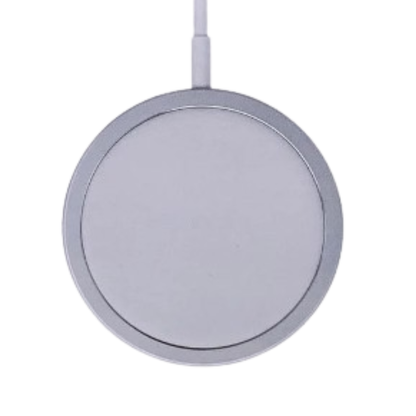 MagSafe Wireless Charger (For iPhone)
