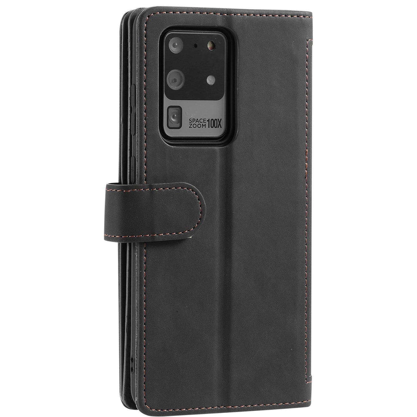 Samsung S21 Ultra Case