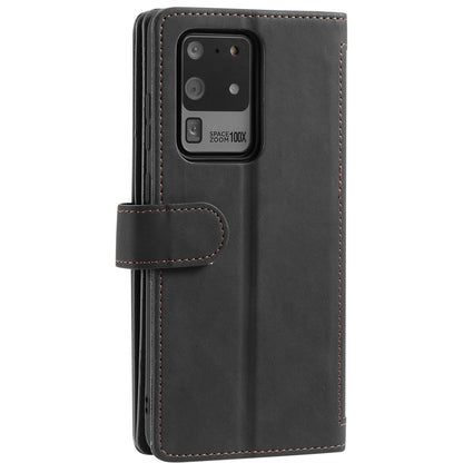 Samsung S21 Ultra Case