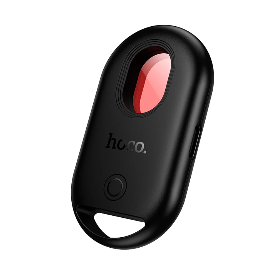 Wireless Tracker Tag Apple Find My Camera Detector E95