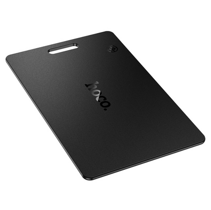 Wireless Tracker Card Android Find My Device Wallet Tracker (E97A)