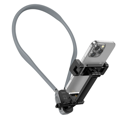 Neck Mount Phone Holder POV Vlogging (K30)