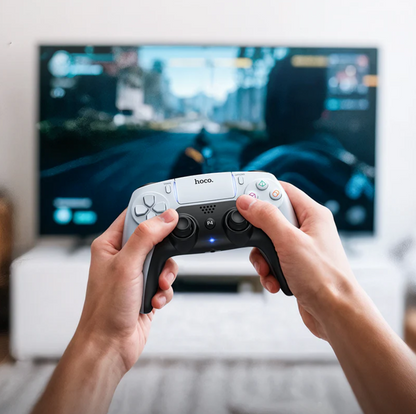 PS4 Wireless Controller (GA1)