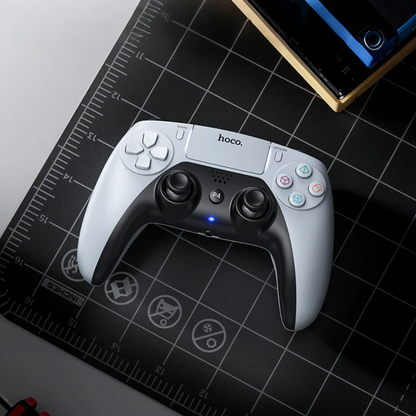 PS4 Wireless Controller (GA1)