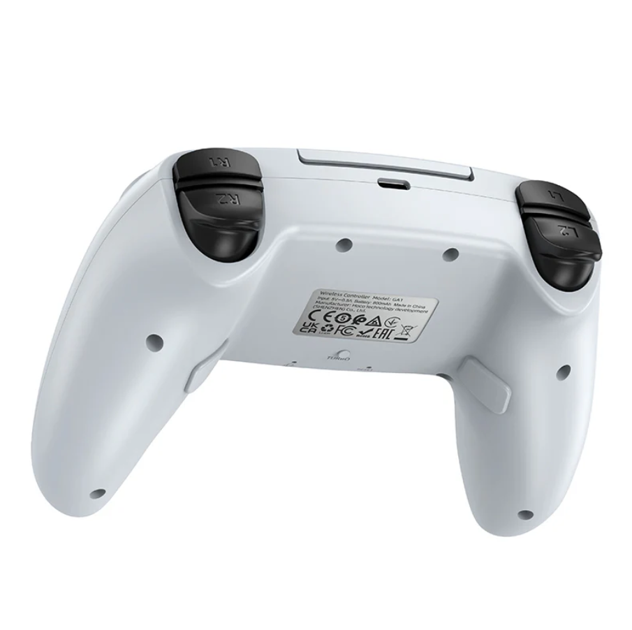 PS4 Wireless Controller (GA1)