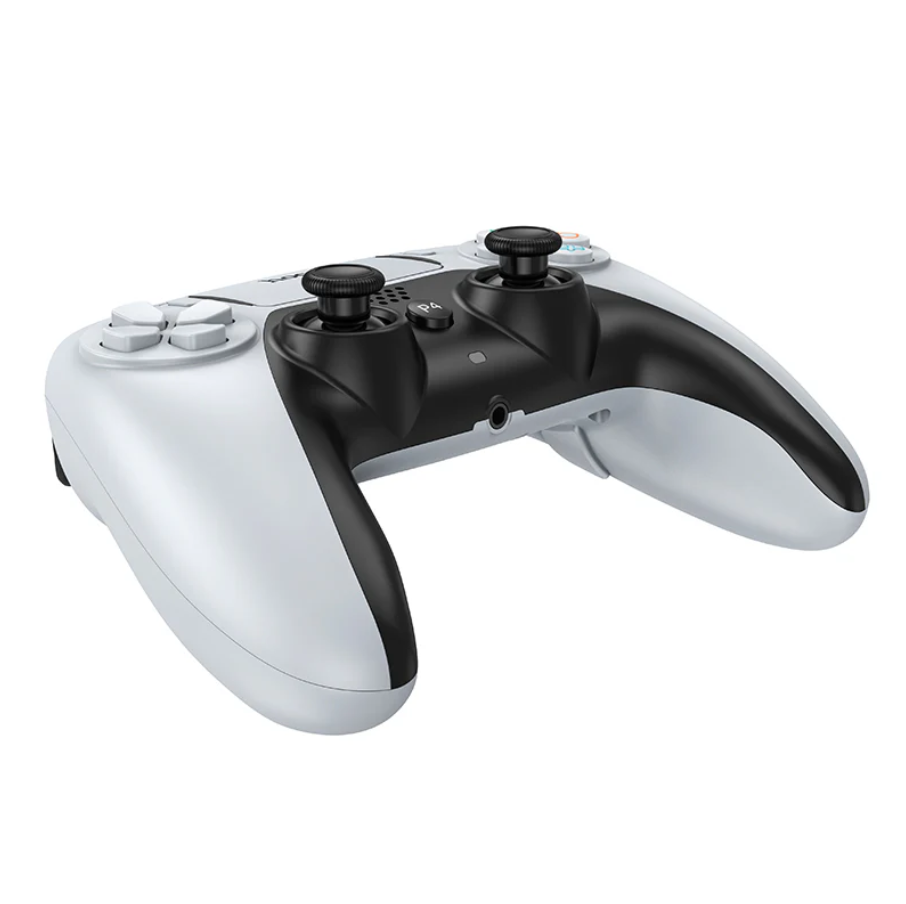PS4 Wireless Controller (GA1)