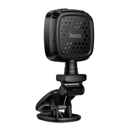 Hoco Portable Mini LED Fill Light Clip On 9 Level (K28)