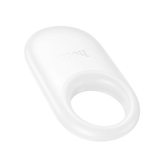 Smart Wireless Tracker Tag Apple Find My (E94)