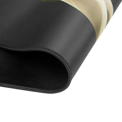 Hoco Premium Mouse Pad Large Size 80x30cm Extended (GM22)