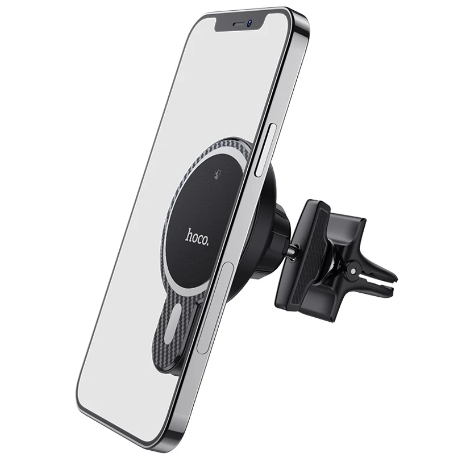Hoco Metallic Plate for Magnetic Car Mounts (DI48)