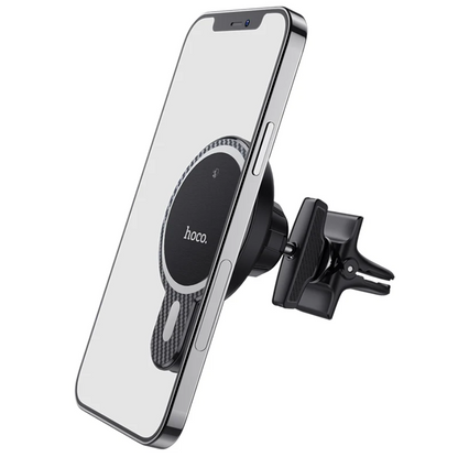 Hoco Metallic Plate for Magnetic Car Mounts (DI48)