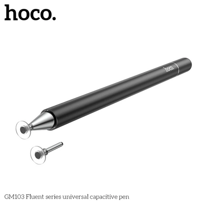 Hoco Universal Stylus Touchscreen Pen (GM103)