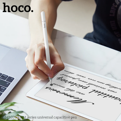 Hoco Universal Stylus Touchscreen Pen (GM103)