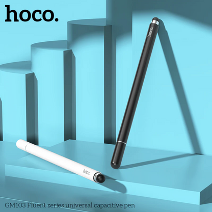 Hoco Universal Stylus Touchscreen Pen (GM103)