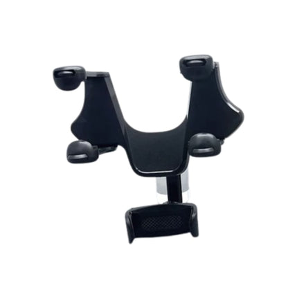 203 universal car rearview mirror mount