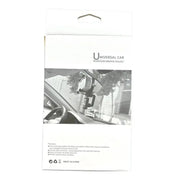 203 universal car rearview mirror mount - Accessories